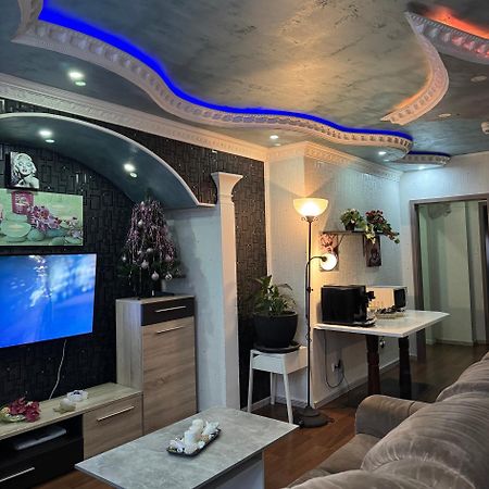 Hotel-Pension Alt-Heidenberg Ζίγκεν Εξωτερικό φωτογραφία