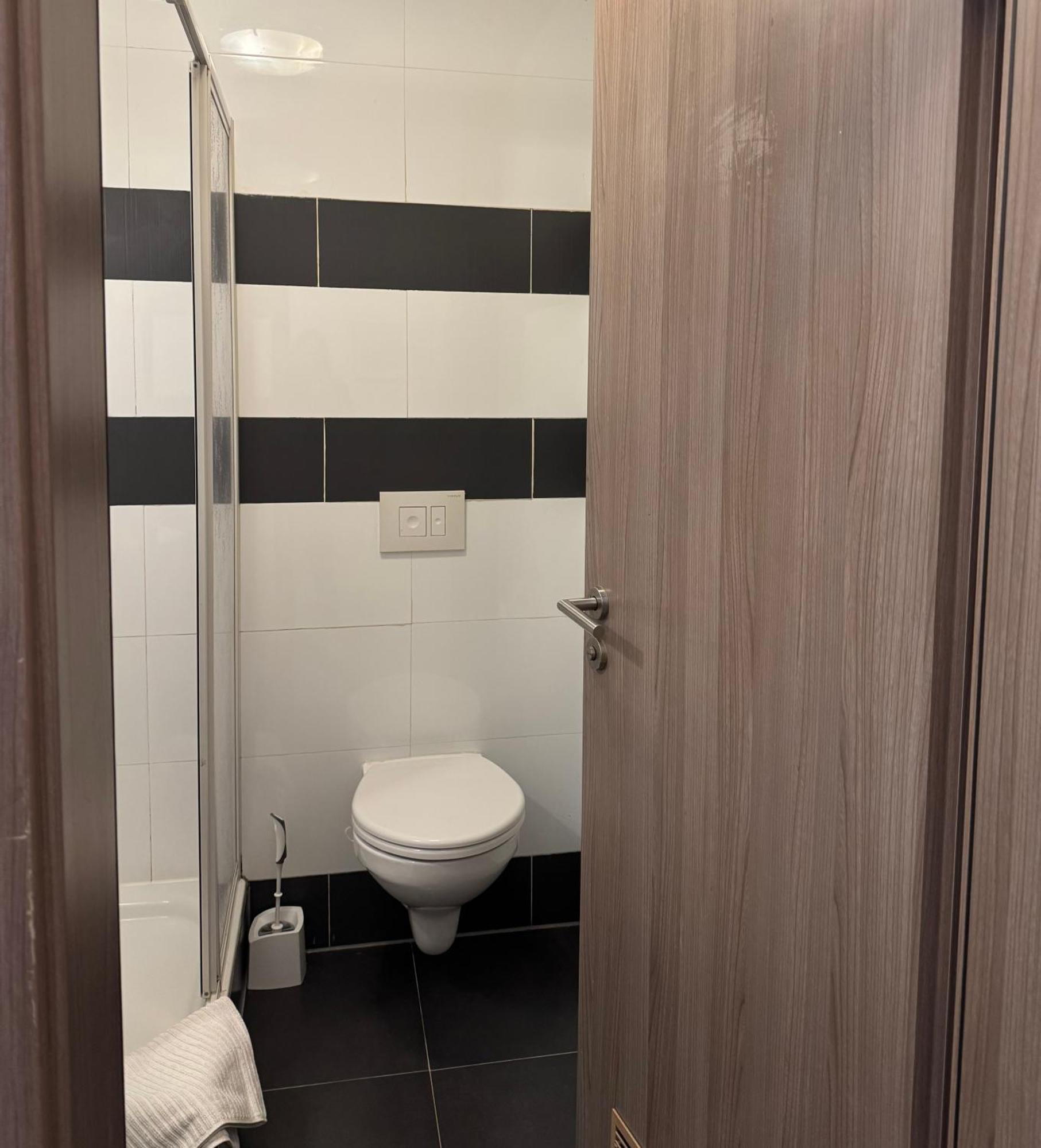 Hotel-Pension Alt-Heidenberg Ζίγκεν Εξωτερικό φωτογραφία