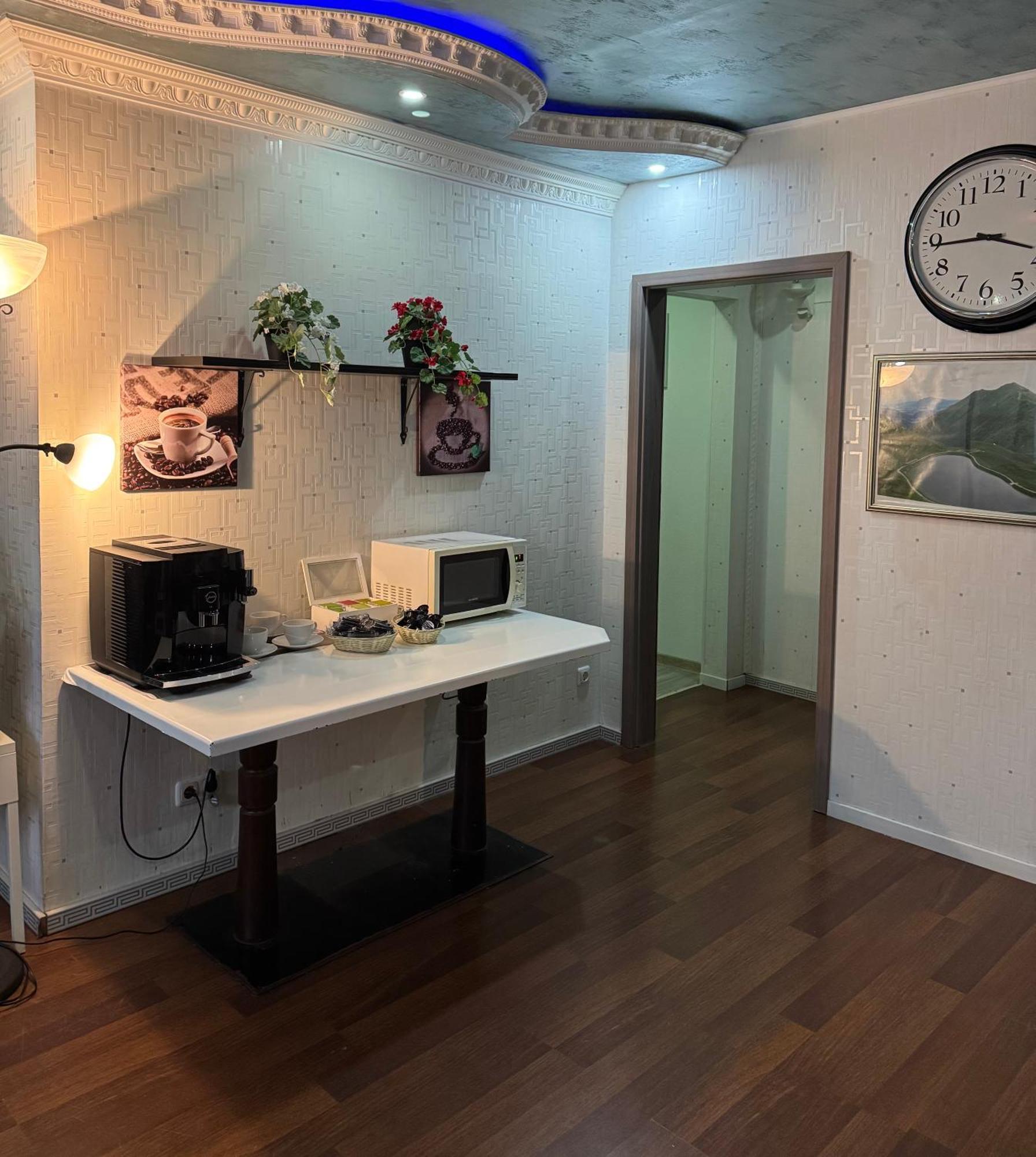 Hotel-Pension Alt-Heidenberg Ζίγκεν Εξωτερικό φωτογραφία
