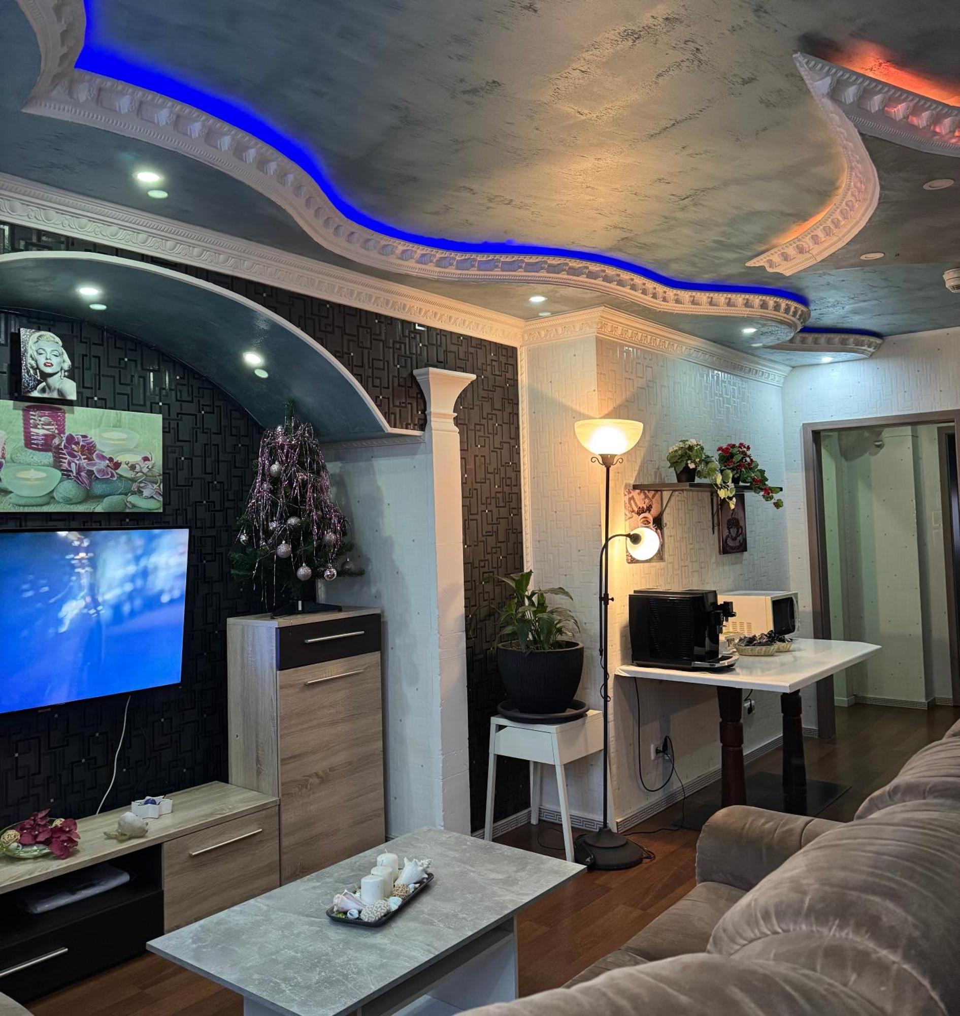Hotel-Pension Alt-Heidenberg Ζίγκεν Εξωτερικό φωτογραφία